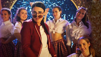 Angrezi Medium – Nachan Nu Jee Karda | Irrfan Khan, Radhika Madan, Deepak Dobriyal, Kareena Kapoor Khan