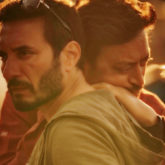 Angrezi Medium director Homi Adajania waited for a whole year for Irrfan; he says there was no alternative to him