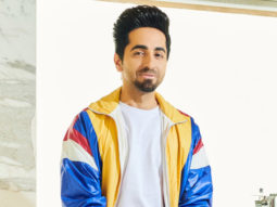 Ayushmann Khurrana to sign his next with Junglee Pictures