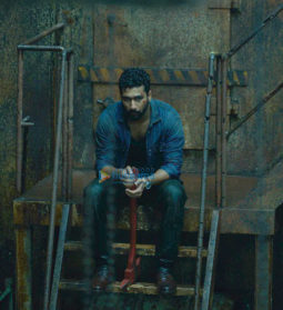 Movie Stills of the movie BHOOT: Part One – The Haunted Ship