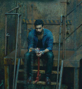 Movie Stills of the movie BHOOT: Part One – The Haunted Ship