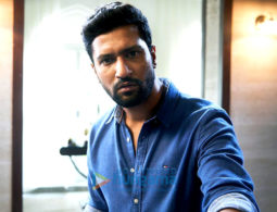 Movie Stills Of The Movie BHOOT Part One - The Haunted Ship