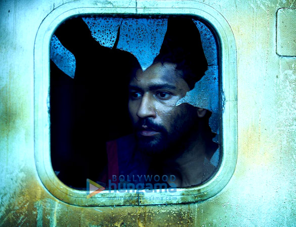 bhoot part one the haunted ship 7