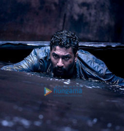 Movie Stills Of The Movie BHOOT: Part One - The Haunted Ship