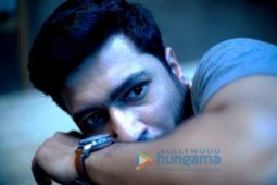 Movie Stills of the movie BHOOT: Part One – The Haunted Ship
