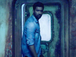 BHOOT SCARE – 3 | Vicky Kaushal | Bhoot: The Haunted Ship