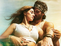 BO update: Malang opens on slow note of 10%