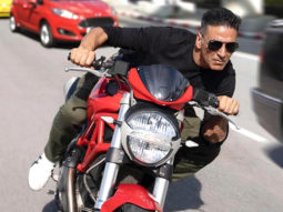 BREAKING: Akshay Kumar-starrer Sooryavanshi PREPONED; to now release on March 25