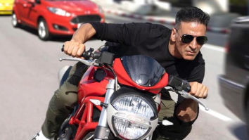 BREAKING: Akshay Kumar-starrer Sooryavanshi PREPONED; to now release on March 25