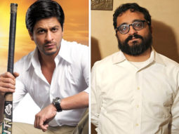 BREAKING: Chak De India director Shimit Amin to make a COMEBACK with a YRF production!
