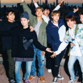 BTS now holds No. 1 record on Billboard Social 50, surpassing Justin Bieber