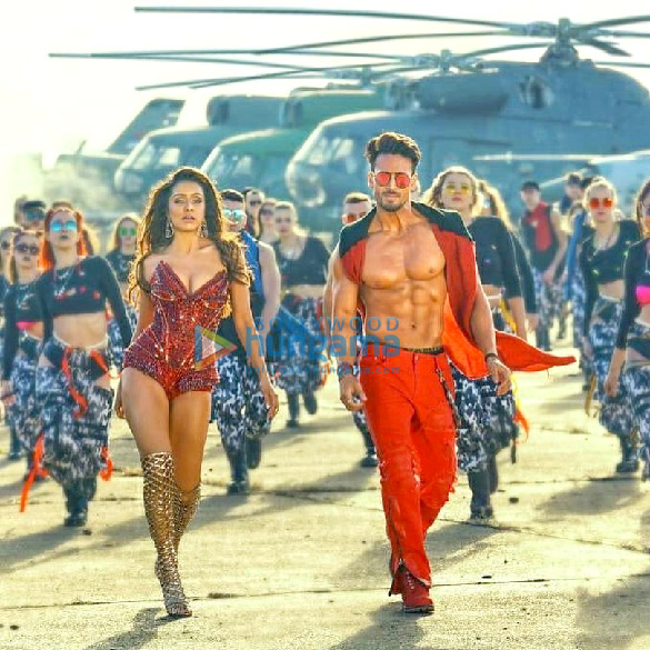 baaghi 3 17