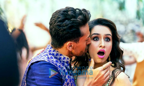 baaghi 3 8 2