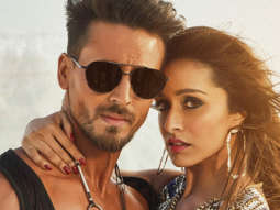 Baaghi 3: Dus Bahane 2.0 | Tiger Shroff, Shraddha Kapoor