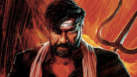 Bholaa Movie Review