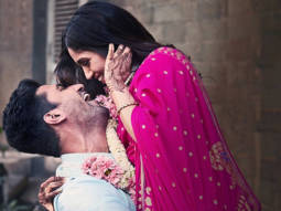 Bhoot:The Haunted Ship : Channa Ve | Vicky Kaushal, Bhumi Pednekar