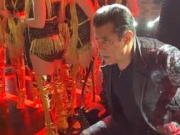 Bigg Boss 13 Grand Finale: Salman Khan to perform ‘Munna Badnaam Hua’, check out sneak peek video