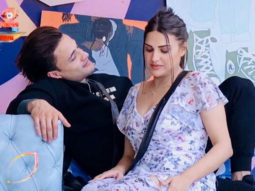 Bigg Boss 13: Himanshi Khurana wanted Asim Riaz and her families to meet before saying a yes
