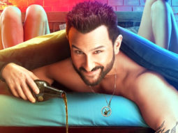 Box Office: Jawaani Jaaneman Day 10 in overseas