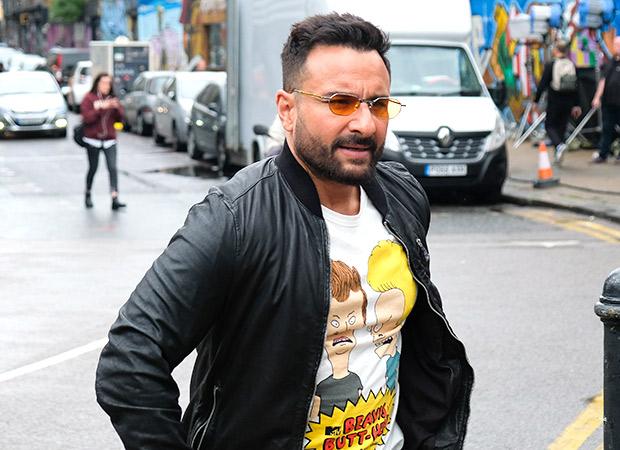 Box Office: Jawaani Jaaneman Day 5 in overseas Box Office: Jawaani Jaaneman Day 5 in overseas