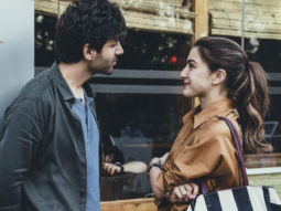 Box Office: Love Aaj Kal Day 1 in overseas
