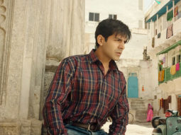 Box Office: Love Aaj Kal Day 4 in overseas