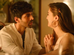 Box Office: Love Aaj Kal beats Sonu Ke Titu Ki Sweety; becomes Kartik Aaryan’s 3rd highest opening weekend grosser
