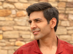 Box Office – Love Aaj Kal crashes, Kartik Aaryan moves on to Dostana 2 and Bhool Bhulaiyaa 2 Box Office – Love Aaj Kal crashes, Kartik Aaryan moves on to Dostana 2 and Bhool Bhulaiyaa 2
