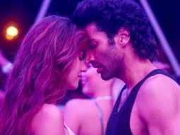 Box Office: Malang Day 2 in overseas