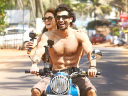 Box Office: Malang Day 3 in overseas