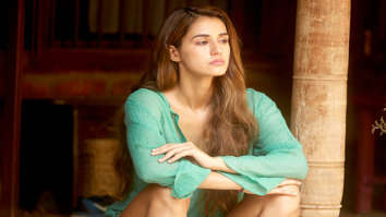 Box Office: Malang Day 7 in overseas