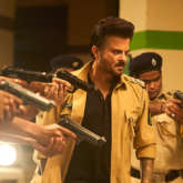 Box Office Malang Day 8 in overseas