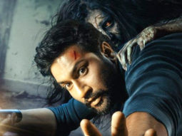 Box Office Prediction – Vicky Kaushal’s Bhoot – Part One: The Haunted Ship to open in Rs. 4-6 crores range