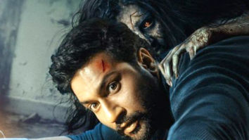 Box Office Prediction – Vicky Kaushal’s Bhoot – Part One: The Haunted Ship to open in Rs. 4-6 crores range Box Office Prediction – Vicky Kaushal’s Bhoot – Part One: The Haunted Ship to open in Rs. 4-6 crores range