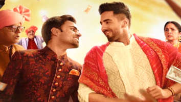 Box Office: Shubh Mangal Zyada Saavdhan Day 3 in overseas