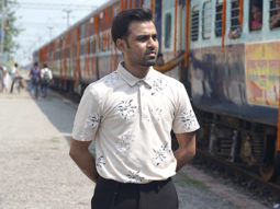Box Office: Shubh Mangal Zyada Saavdhan Day 8 in overseas