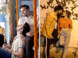 Box Office: Shubh Mangal Zyada Saavdhan beats Love Aaj Kal; becomes the 3rd highest opening weekend grosser of 2020