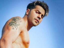 Box Office: Street Dancer 3D Day 14 in overseas