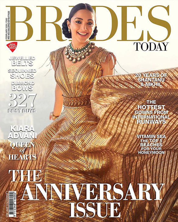 brides 3