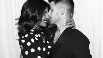 CUTE! Nick Jonas finds a cheerleader in Priyanka Chopra Jonas as he debuts as a coach on The Voice