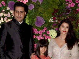 Celebs grace Armaan Jain’s wedding ceremony Part 3