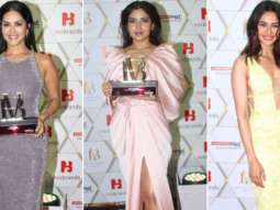 Celebs grace NexBrands’s Brand Vision Summit and Awards 2020 | Part 1