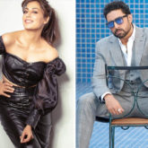 Chitrangda Singh gets a special gift for Abhishek Bachchan on his birthday