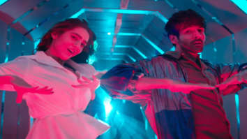 Day 1 Estimate: Kartik Aaryan, Sara Ali Khan’s Love Aaj Kal takes a SOLID start with 13.5 crores