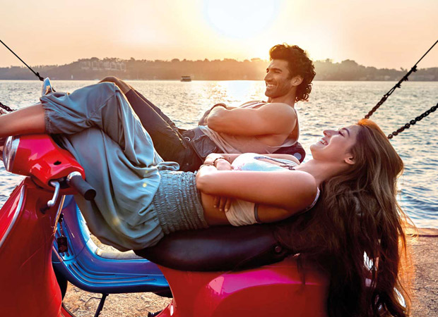 Day 1 Estimates Aditya Roy Kapur and Disha Patani's Malang collects 6 crores