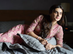 Day 1 Estimates: Taapsee Pannu’s Thappad rakes in approx. 3 cr. on Day 1