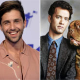 Drake and Josh actor Josh Peck to reprise Tom Hanks role in Turner & Hooch reboot on Disney +