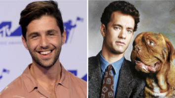 Drake and Josh actor Josh Peck to reprise Tom Hanks’ role in Turner & Hooch reboot on Disney +