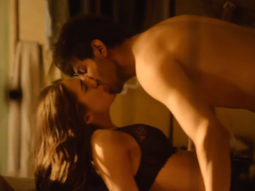 EXCLUSIVE: Love Aaj Kal – CBFC at it again; censors Kartik Aaryan and Sara Ali Khan’s intimate scenes