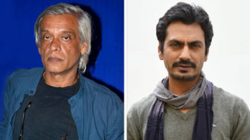 EXCLUSIVE: Sudhir Mishra opens up about shooting Netflix series The Serious Man alongside Nawazuddin Siddiqui